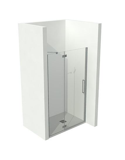 box doccia TDA Niche