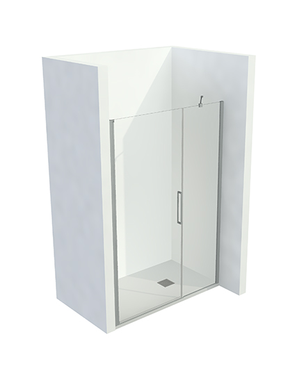 box doccia TDA Niche