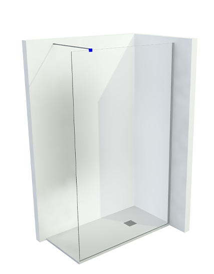 box doccia TDA Ad Angolo