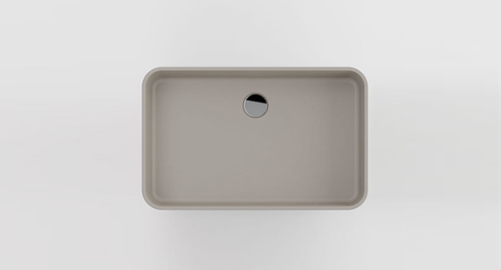 box doccia TDA Arock