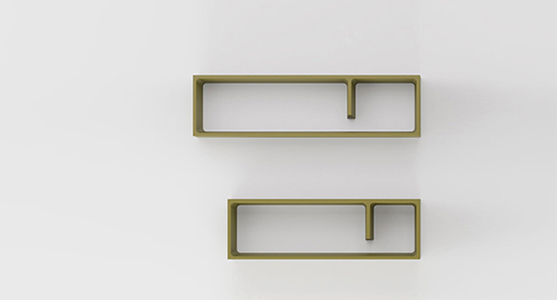 box doccia TDA Arock