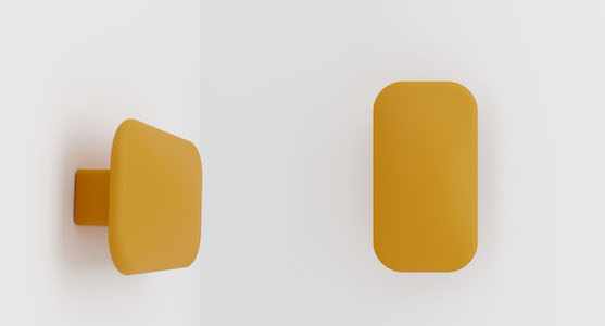 box doccia TDA Arock