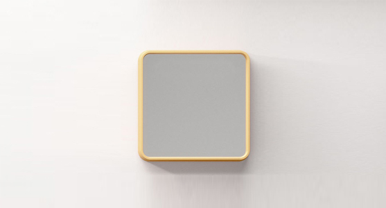 box doccia TDA Arock