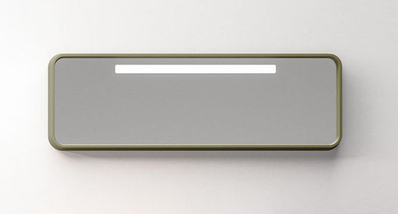 box doccia TDA Arock